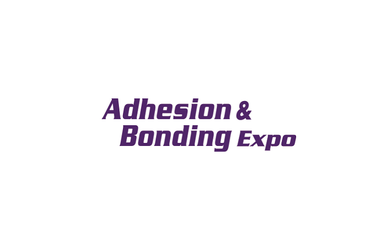 2024年日本大阪胶粘剂展览会 Adhesion & Bonding Expo将于2024年05月8-10日举办_门票预定、展商名录会刊申请