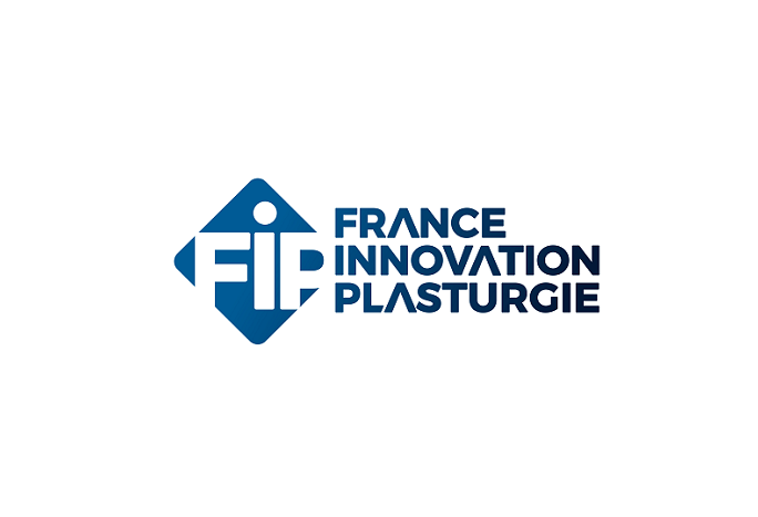 2024年法国里昂塑料橡胶展览会 FIP将于2024年06月4-7日举办_门票预定、展位图、展商名录如何申请