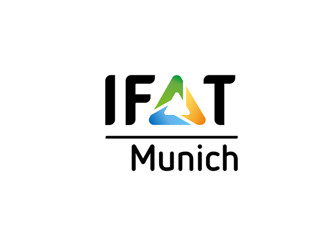 2024年德国慕尼黑环保展-德国慕尼黑水展 IFAT MUNICH