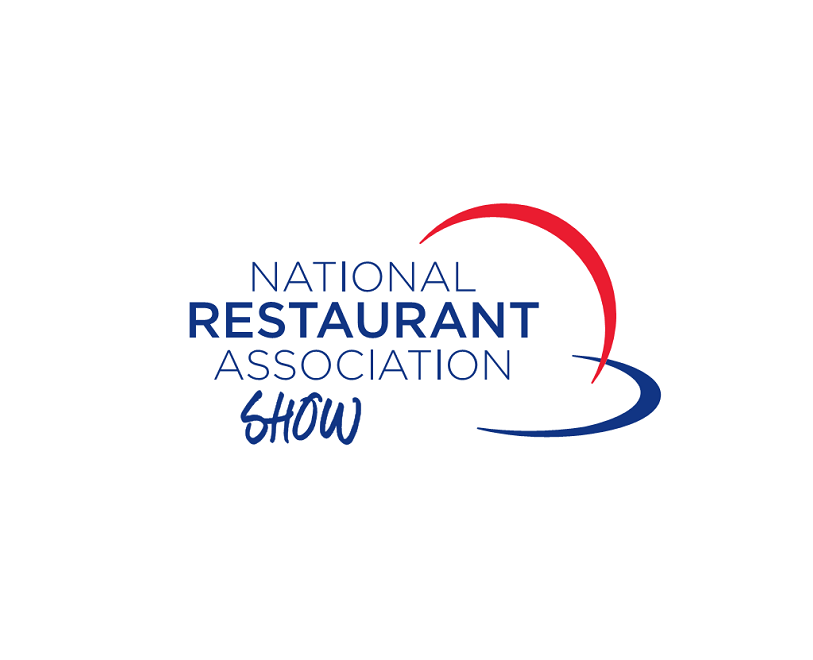 2024年美国芝加哥酒店用品展-美国餐饮展 NRA SHOW将于2024年05月18-21日举办_门票预定、展位图、展商名录会刊如何申请