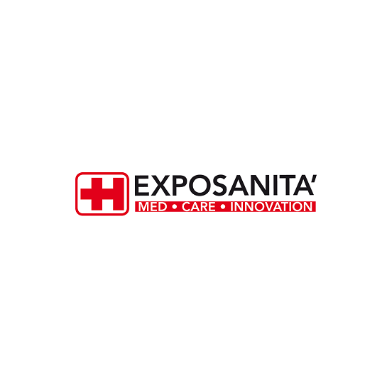 2024年意大利博洛尼亚医疗器械展览会 EXPOSANITA