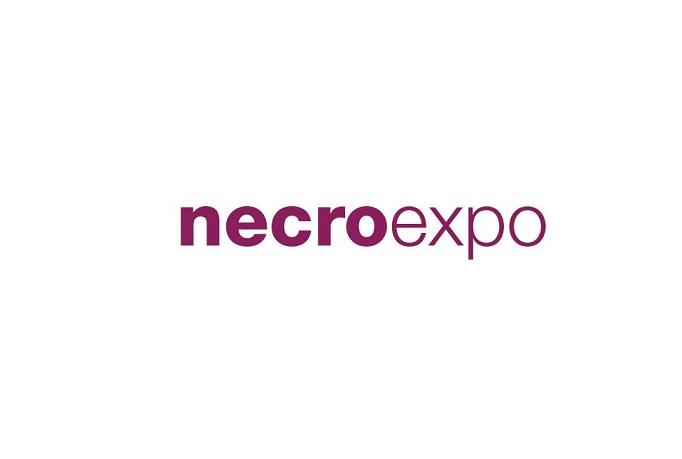 2024年波兰凯尔采葬礼及殡葬品展览会 NECROEXPO将于2024年06月7-9日举办_门票预定、展位图、展商名录会刊如何申请