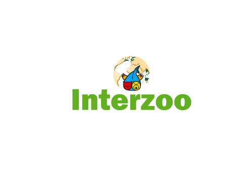 2024年德国纽伦堡宠物用品展览会 Interzoo将于2024年05月7-10日举办_门票预定、展商名录会刊如何申请