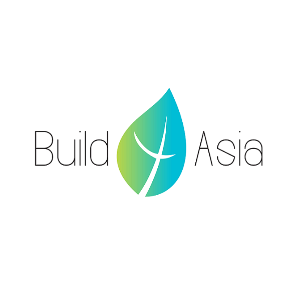 2024年香港建筑建材、安防、消防展览会 Build4Asia将于2024年05月8-10日举办_门票预定、展商名录会刊申请