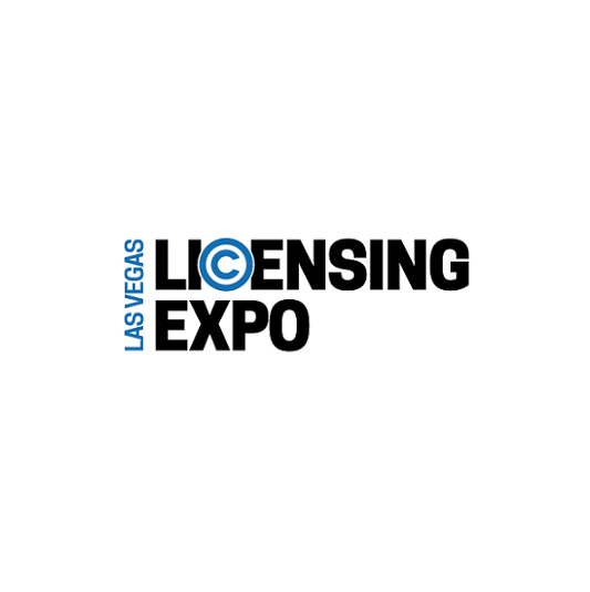 2024年美国拉斯维加斯品牌授权展览会 LICENING EXPO LAS VEGAS将于2024年05月21-23日举办_门票预定、展位图、展商名录会刊如何申请