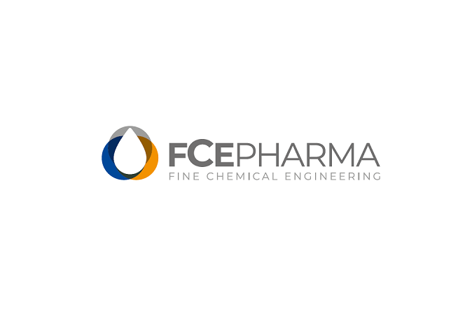 2024年巴西圣保罗医药原料及制药展览会 FCE Pharma将于2024年06月4-6日启幕_门票预定、展商名录_会刊购买申请