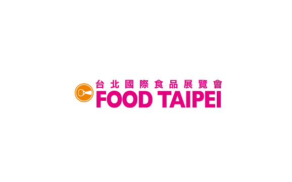 2024年台湾国际食品展览会 FOOD TAIPEI将于2024年06月26-29日举办_门票预定、展位图、展商名录会刊如何申请