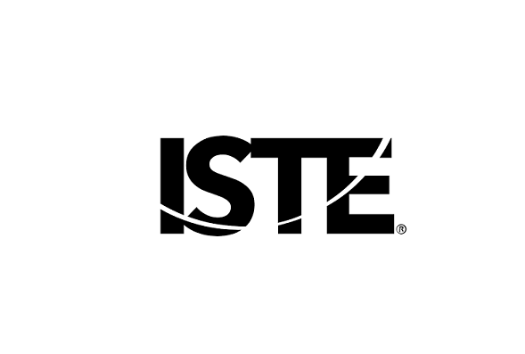 2024年美国教育装备展览会 ISTE将于2024年06月23-26日启幕_门票预定、展商名录_会刊购买申请