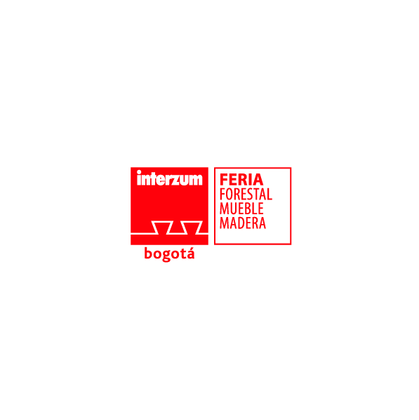 2024年哥伦比亚波哥大木工机械展览会 Interzum Bogota将于2024年05月14-17日举办_门票预定、展商名录如何申请