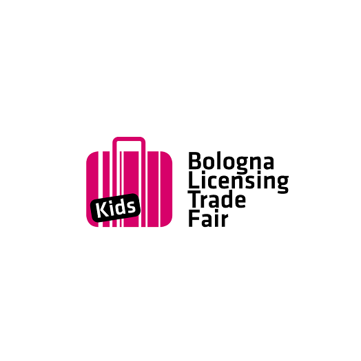 2024年意大利博洛尼亚品牌版权交易展览会 Bologna Licensing Trade Fair将于2024年04月8-11日举办_门票预定、展商名录会刊申请