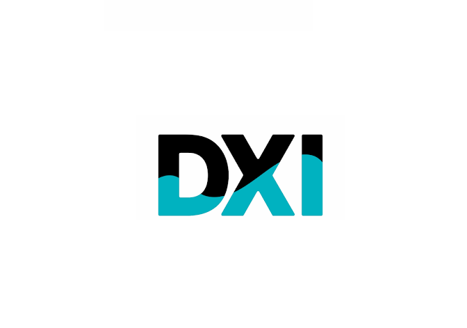 2024年印尼雅加达潜水展DXI DEEP EXTREME将于2024年05月30-2日举办_门票预定、展商名录会刊申请