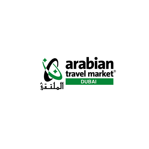 2024年中东迪拜旅游展览会ATM Arabian Travel Market Dubai