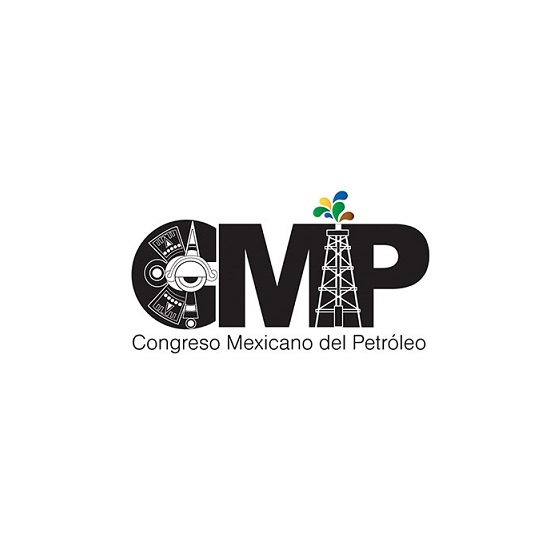 2024年墨西哥石油天然气展览会CMP