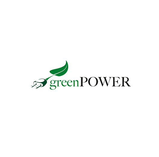 2024年波兰太阳能光伏、风能及可再生能源展览会 Green Power将于2024年04月23-25日举办_门票预定、展商名录会刊申请