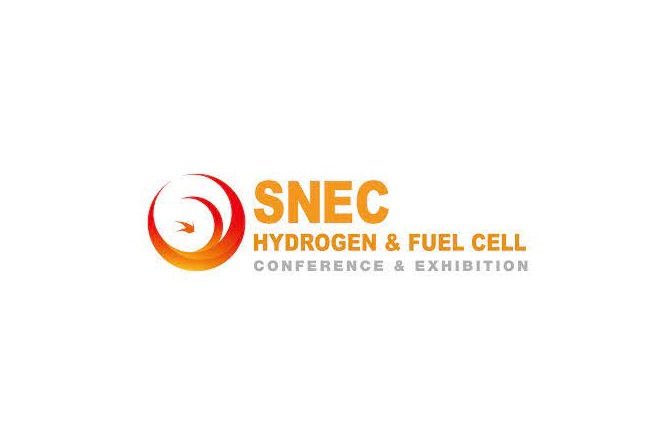2024年上海国际氢能与燃料电池技术和装备展 SNEC将于2024年06月13-15日举办_门票预定、展商名录会刊如何申请