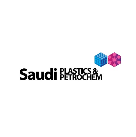 2024年沙特利雅得塑料橡胶及石化展览会Saudi Plastics & Petrochem