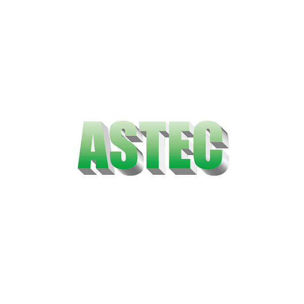 2025年日本东京先端表面技术展览会Astec Expo