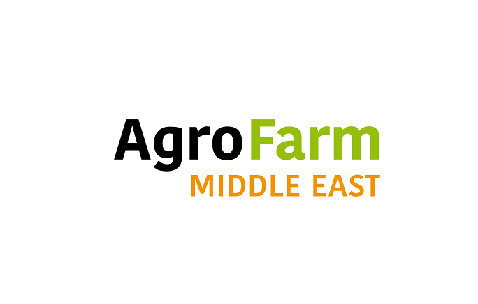 2024年中东阿联酋迪拜畜牧业展览会AgroFarm Middle East