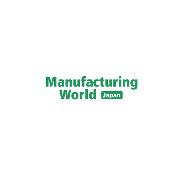 2024年日本东京工业展览会 Manufacturing World Japan将于2024年06月19-21日举办_时间表_门票预定、展商名录会刊如何申请
