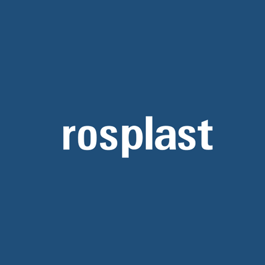 2024年俄罗斯莫斯科橡胶塑料展览会 Rosplast将于2024年06月18-20日举办_门票预定、展位图、展商名录如何申请