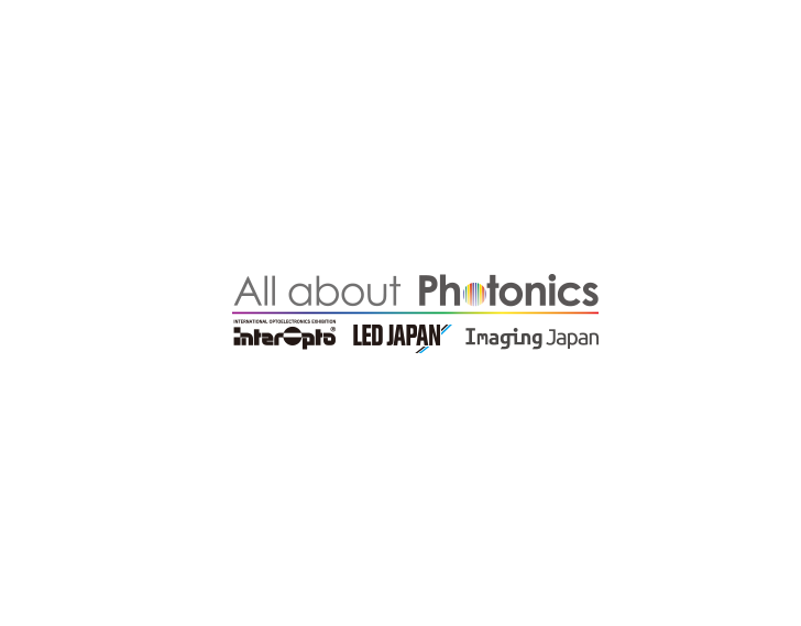 2024年日本东京光电展览会 All about photonics将于2024年06月12-14日举办_时间表_门票预定、展商名录会刊如何申请