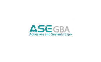 2024年大湾区国际胶粘剂及密封剂展览会 ASE GBA将于2024年05月22-24日举办_门票预定、时间表、展商名录会刊如何申请