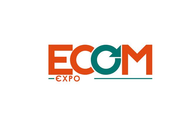 2024年俄罗斯电子商务及零售展览会 ECOM将于2024年06月5-6日举办_门票预定、展位图、展商名录会刊如何申请