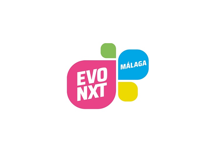 2024年西班牙烟草展览会EVO NXT