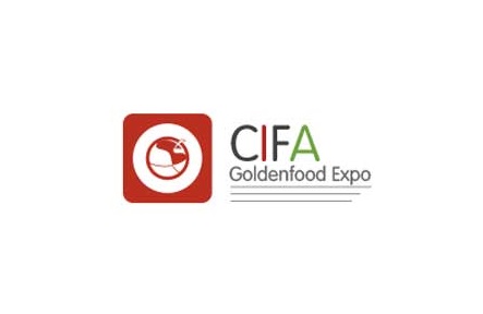 2024年郑州国际进口食品与农产品展览会 CIFA将于2024年06月3-5日举办_门票预定、展位图、展商名录会刊如何申请
