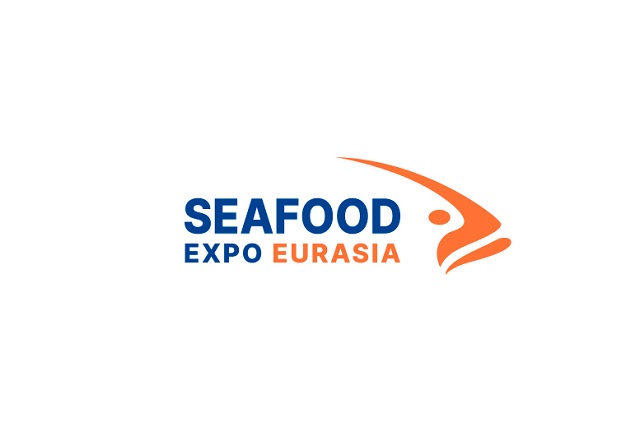 2024年土耳其伊斯坦布尔渔业海鲜水产展览会Seafood Expo Eurasia