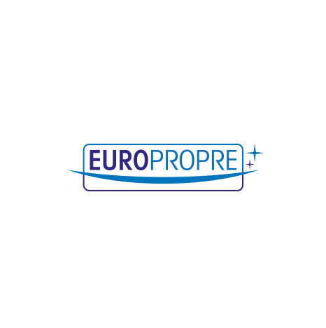 2025年法国巴黎建筑维护及清洁展览会EUROPROPRE