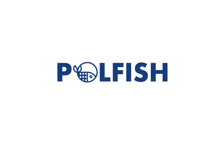 2024年波兰渔业展会时间表_博览会有哪些