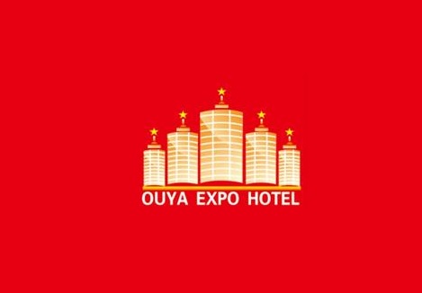 2024年郑州欧亚酒店用品与餐饮业博览会 OUYA EXPO HOTEL将于2024年05月23-25日举办时间表_门票预定、展商名录会刊如何申请