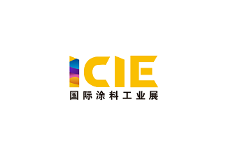 2024年广州国际涂料工业展览会 ICIE将于2024年05月15-17日举办_门票预定、时间表、展商名录会刊如何申请