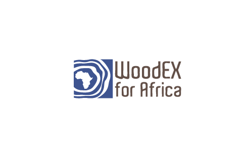 2024年南非约翰内斯堡木工机械展览会WoodEX for Africa