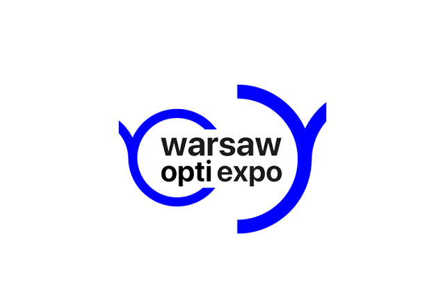 2024年波兰光学眼镜展览会Warsaw Opti Expo