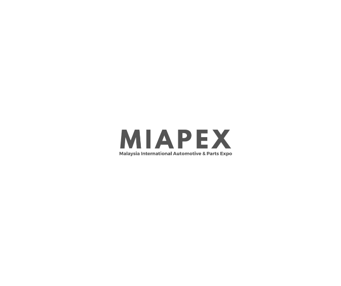 2024年马来西亚汽配及摩配展览会MIAPEX