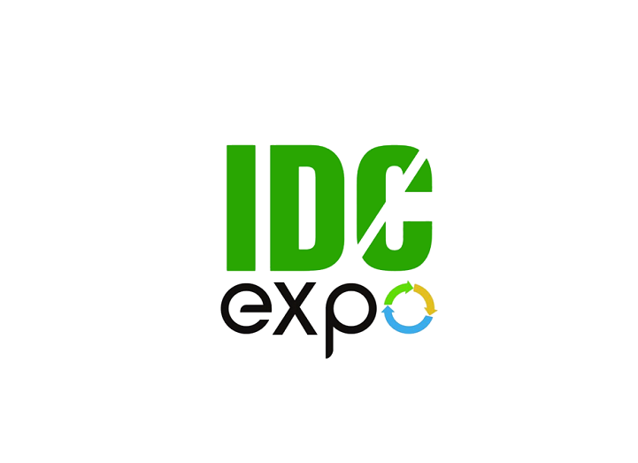 2024年上海国际数据中心产业展览会 IDC EXPO将于2024年06月25-27日举办_门票预定、展商名录会刊如何申请