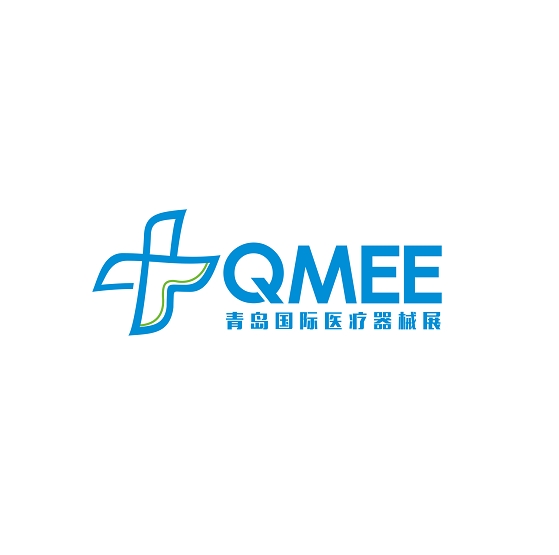 2024年中国（青岛）国际医疗器械暨康复健康展览会 QMEE将于2024年06月27-29日举办_门票预定、展商名录会刊如何申请