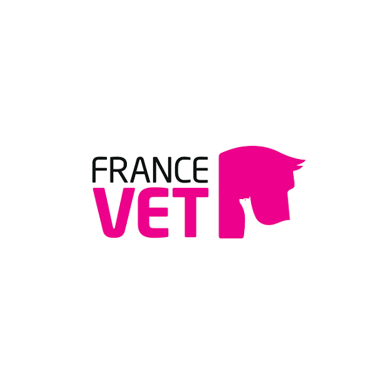 2024年法国巴黎兽医展览会 France VET将于2024年06月7-8日举办_门票预定、展位图、展商名录如何申请
