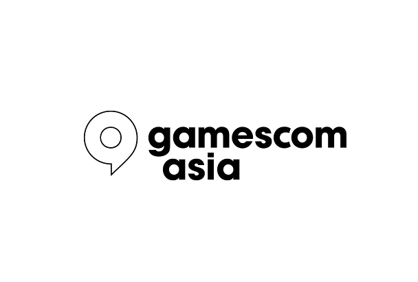 2024年新加坡游戏展览会Gamescom Asia