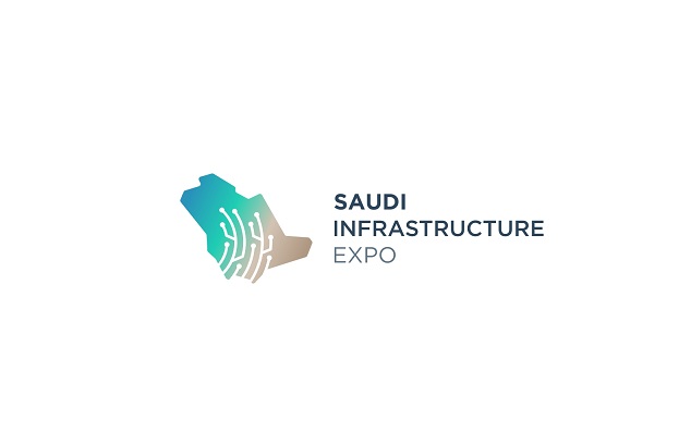 2024年沙特利雅得建筑建材展览会Saudi Infrastructure Expo