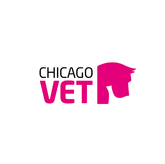 2024年美国芝加哥兽医展览会 CHICAGO VET
