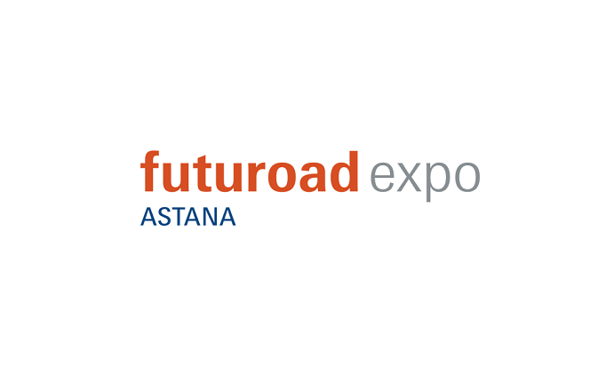 2024年哈萨克斯坦中亚商用车展览会Futuroad Expo