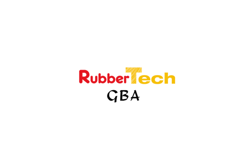 2024年大湾区国际橡胶技术展览会 RubberTech将于2024年05月22-24日举办_门票预定、时间表、展商名录会刊如何申请