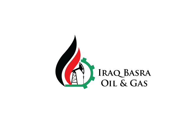 2025年伊拉克石油天然气展览会Iraq Basra Oil & Gas