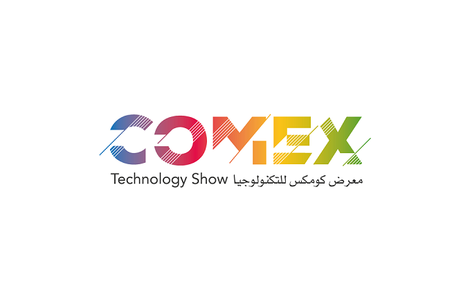 2024年中东阿曼信息通讯及技术展览会COMEX