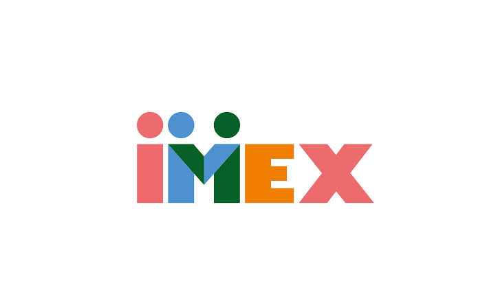 2024年德国法兰克福会议奖励旅游展览会 IMEX将于2024年05月14-16日举办_门票预定、展商名录会刊如何申请