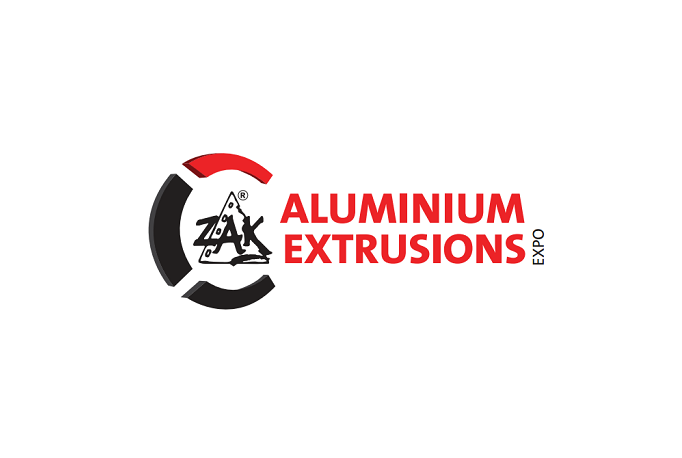 2024年印度铝工业展览会ZAK Aluminium Extrusions Expo