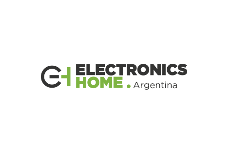 2024年阿根廷国际消费电子及家用电器展览会Electronics Home